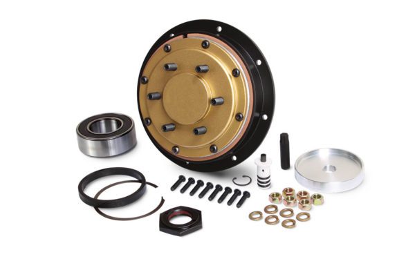 14-256-1 Kit Masters Gold Top Kit for 2.56'' Pilot-1 Pulley Bearing