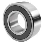 14-B Double-Row Bearing