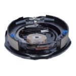 23-180 Electric Brake Assembly Left Hand