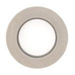 23590 SKF - Chicago Rawhide Seal