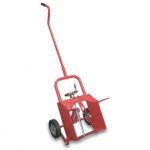 American Forge 3595A