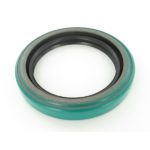 28426 SKF - Chicago Rawhide Seal
