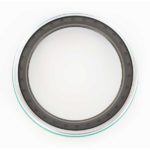 28758 SKF - Chicago Rawhide Seal