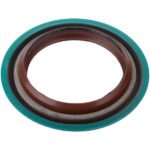 29961 SKF - Chicago Rawhide Seal