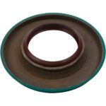 30140 SKF - Chicago Rawhide Seal
