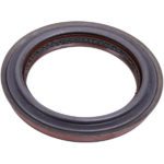 34928 SKF - Chicago Rawhide Seal