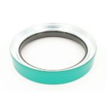 34975 SKF - Chicago Rawhide Seal