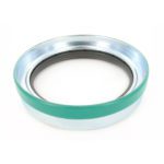 35000 SKF - Chicago Rawhide Seal