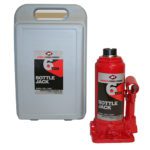 American Forge 3506C