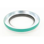 35075 SKF - Chicago Rawhide Seal