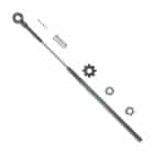 3703 T200 Series Reyco Granning Lift Cable