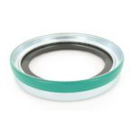 38750 SKF - Chicago Rawhide Seal