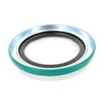 38780 SKF - Chicago Rawhide Seal