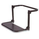 American Forge 3911A