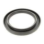 39426 SKF - Chicago Rawhide Seal