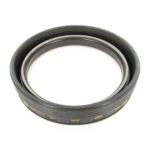 39979 SKF - Chicago Rawhide Seal