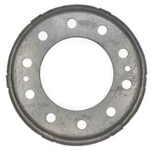 400-406 Centramatic Steer Auto Wheel Balancer