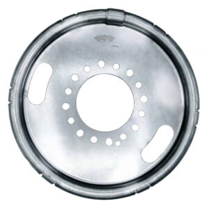 400-409 Centramatic Drive Auto Wheel Balancer