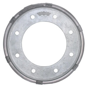 400-418 Centramatic Steer Auto Wheel Balancer