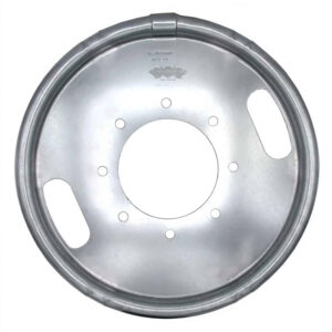 400-419 Centramatic Drive Auto Wheel Balancer