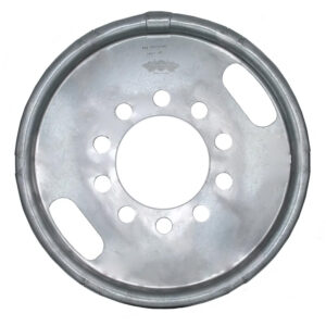 400-420 Centramatic Auto Wheel Balancer