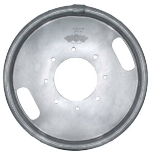 400-427 Centramatic Auto Wheel Balancer