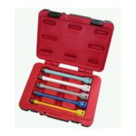 American Forge 40012