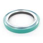 40086 SKF - Chicago Rawhide Seal