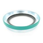 40136 SKF - Chicago Rawhide Seal