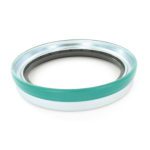 42550 SKF - Chicago Rawhide Seal