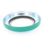 42672 SKF - Chicago Rawhide Seal
