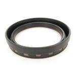 43754 SKF - Chicago Rawhide Seal