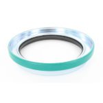 43764 SKF - Chicago Rawhide Seal