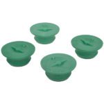 450434 SKF - Chicago Rawhide Hub Cap Plug