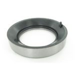 455031 SKF - Chicago Rawhide Bearing Spacer