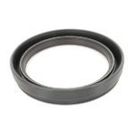 46300 SKF - Chicago Rawhide Seal