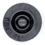 85-1 Cap Plug Fits 21-41 Cap