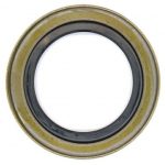 10-36 Grease Seal