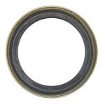 10-60 Grease Seal