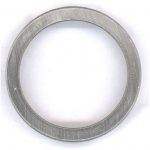 31-17-1 Cup-Race same as a 14276