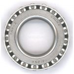 31-17-2 Cone-Bearing