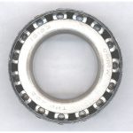 31-29-1 Cone-Bearing same as 15123