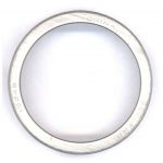 31-29-2 Cone-Bearing