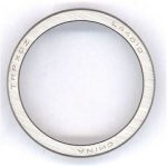 31-31-1 Cup-Race same as a L44610