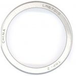 31-32-1 Cup-Race same as a LM67010