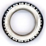 31-32-2 Cone-Bearing same as LM67048