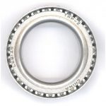 31-33-2 Cone-Bearing