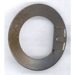 5-101 Tang Washer Fits Dexter E-Z Lube axles (prior to 6/2002)