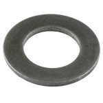5-27 1 inch Round Washer for Dexter Hubs