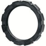 P78652 Regulator Nut Plastic